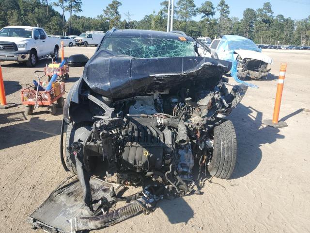 1V2MR2CA8KC516677 - 2019 VOLKSWAGEN ATLAS SEL Qara foto 5