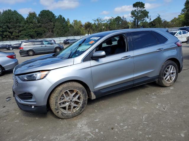 2023 FORD EDGE SEL, 