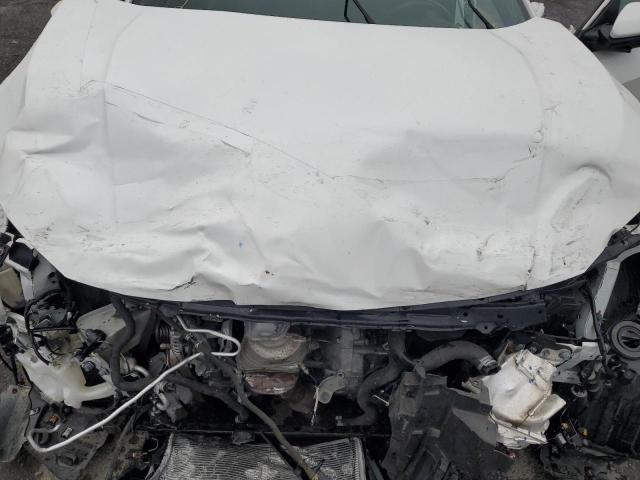 2HGFC2F8XLH517043 - 2020 HONDA CIVIC SPORT Ağ foto 11