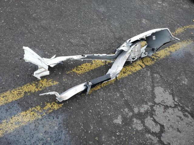 2HGFC2F8XLH517043 - 2020 HONDA CIVIC SPORT Ağ foto 12