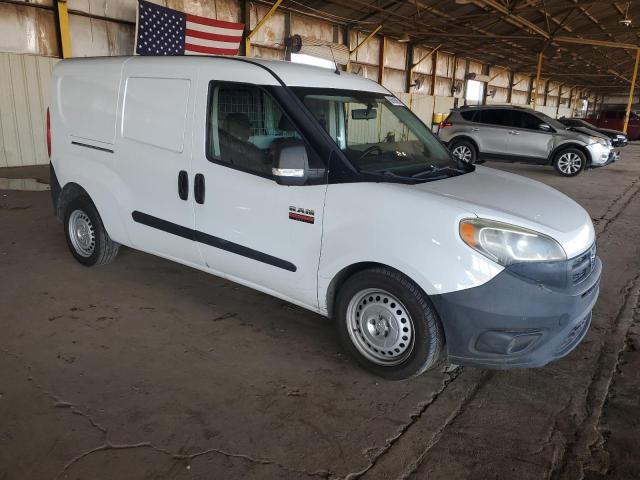 ZFBERFAB4H6E74241 - 2017 RAM PROMASTER 白色 照片 4