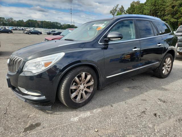 2014 BUICK ENCLAVE, 