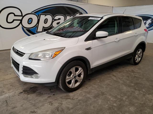 2014 FORD ESCAPE SE, 