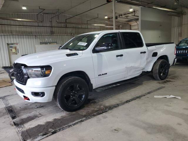 2023 RAM 1500 BIG HORN/LONE STAR, 