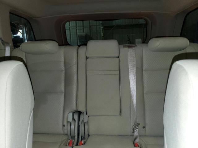 1C4RJFAG9LC443883 - 2020 JEEP GRAND CHER LAREDO ვერცხლისფერი ფოტო 10