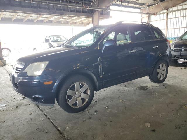 2008 SATURN VUE XR, 