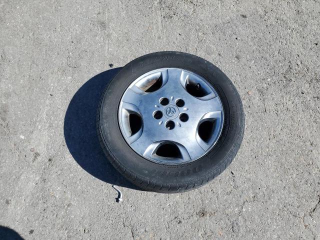 4T1BF28B54U374199 - 2004 TOYOTA AVALON XL 白色 照片 12