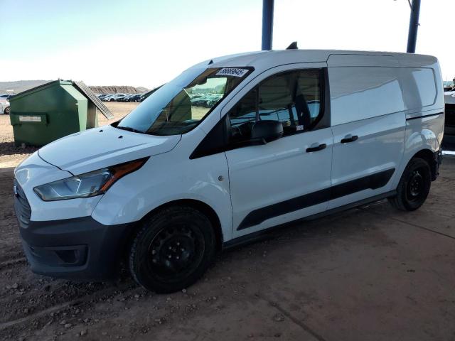 2020 FORD TRANSIT CO XL, 