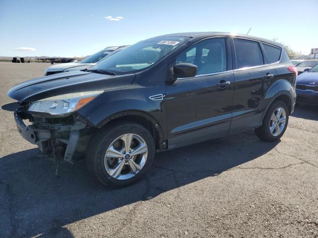 2015 FORD ESCAPE SE, 