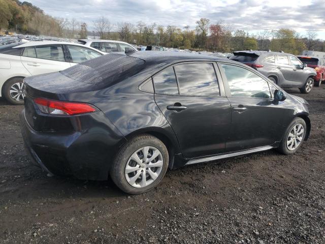 5YFEPRAE4LP073401 - 2020 TOYOTA COROLLA LE Qara foto 3