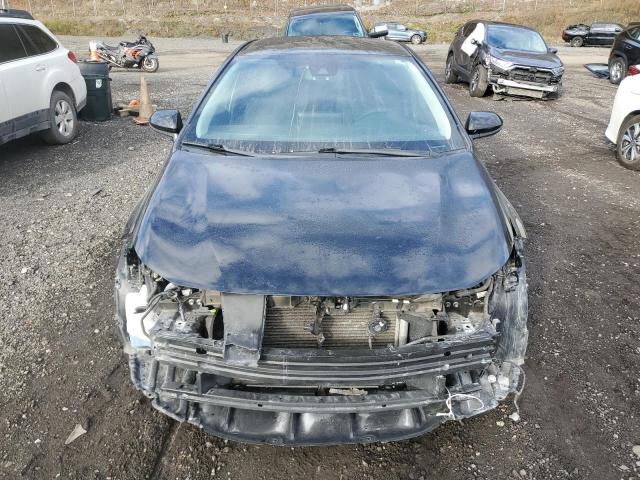 5YFEPRAE4LP073401 - 2020 TOYOTA COROLLA LE Qara foto 5