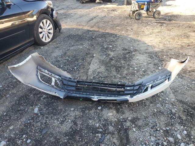 3VW2B7AJ7HM338942 - 2017 VOLKSWAGEN JETTA S WHITE photo 12