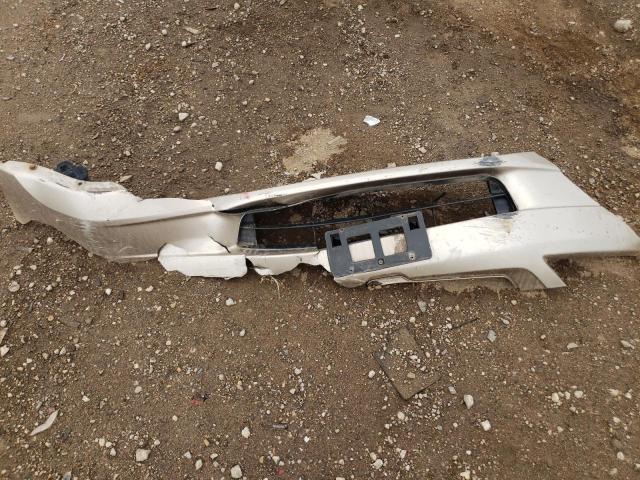 1HGCM56653A001168 - 2003 HONDA ACCORD EX ბეჟი ფოტო 12