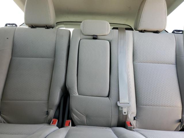 1FMCU0GD7JUA49194 - 2018 FORD ESCAPE SE 蓝色 照片 10