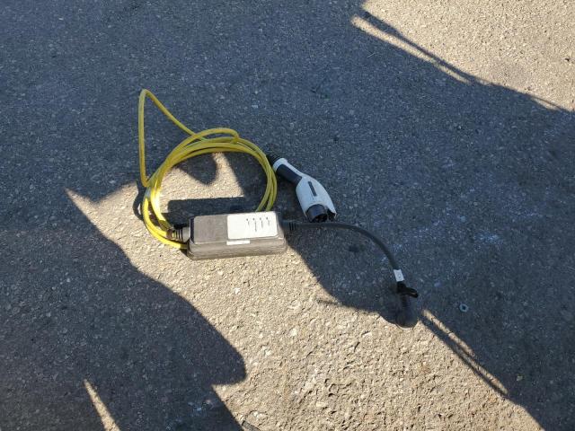 WBY1Z4C50GV508358 - 2016 BMW I3 REX 黑色 照片 12