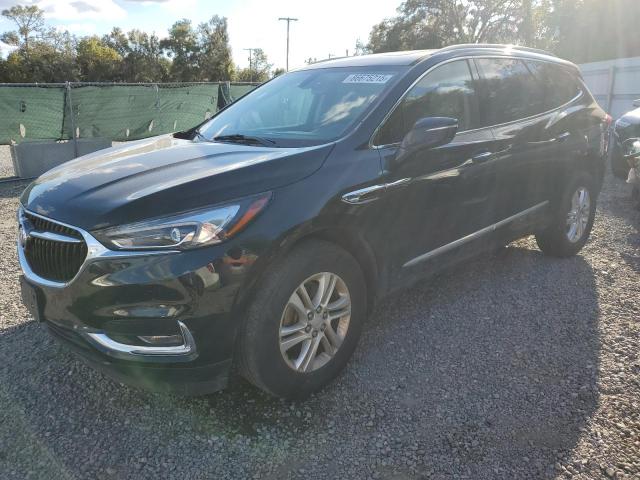 2020 BUICK ENCLAVE ESSENCE, 
