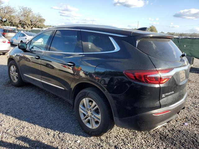 5GAEVAKW7LJ200081 - 2020 BUICK ENCLAVE ESSENCE Qara foto 2