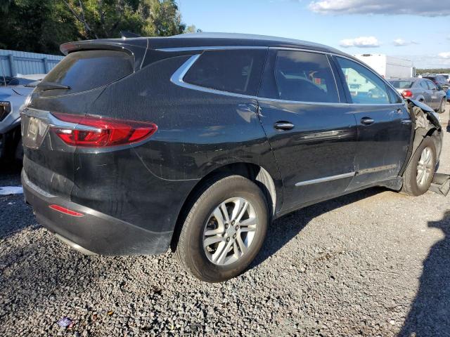 5GAEVAKW7LJ200081 - 2020 BUICK ENCLAVE ESSENCE Qara foto 3