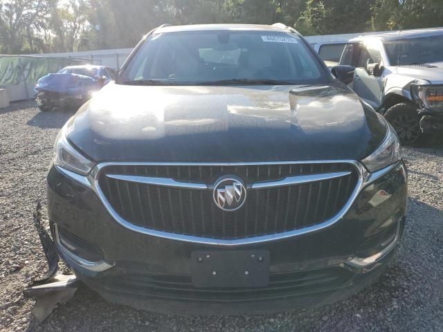 5GAEVAKW7LJ200081 - 2020 BUICK ENCLAVE ESSENCE Qara foto 5