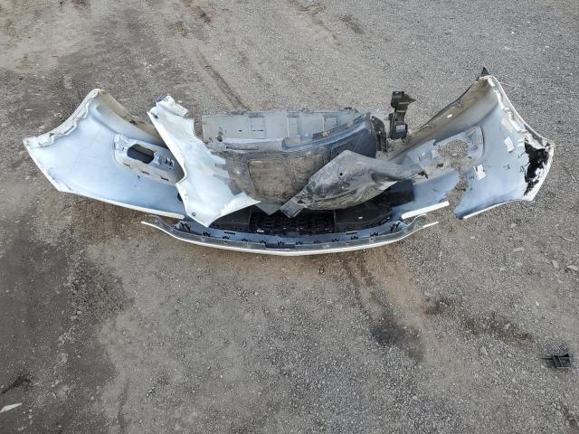 1G11C5SA2GF156992 - 2016 CHEVROLET MALIBU LIM LT 白色 照片 12