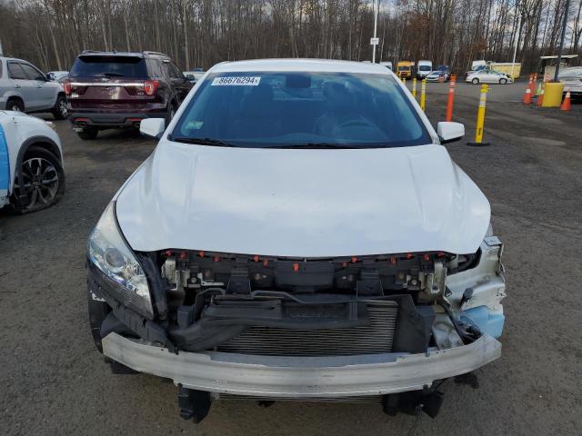 1G11C5SA2GF156992 - 2016 CHEVROLET MALIBU LIM LT 白色 照片 5