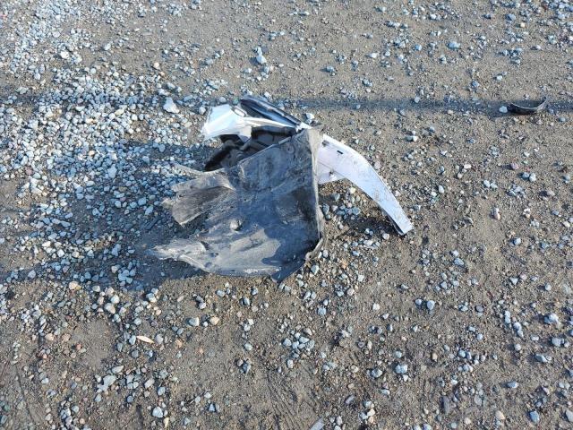 JTDBCMFE7R3050691 - 2024 TOYOTA COROLLA LE 银色 照片 12