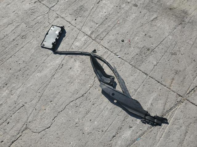 1VWBT7A34GC005239 - 2016 VOLKSWAGEN PASSAT SE SILVER photo 12