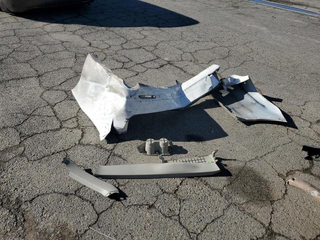 5TDKK3DC0DS365838 - 2013 TOYOTA SIENNA LE WHITE photo 13