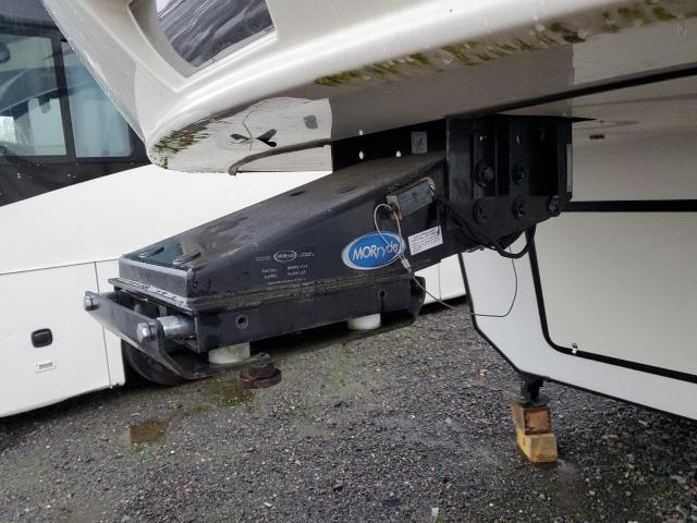 4YDF39128G4701150 - 2016 KEYSTONE MONTANA TAN photo 8