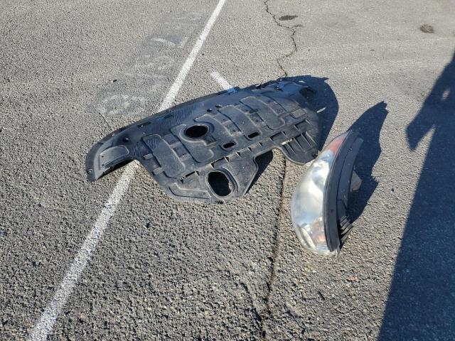 KM8JU3AC9BU208162 - 2011 HYUNDAI TUCSON GLS Մոխրագույն լուսանկար 13