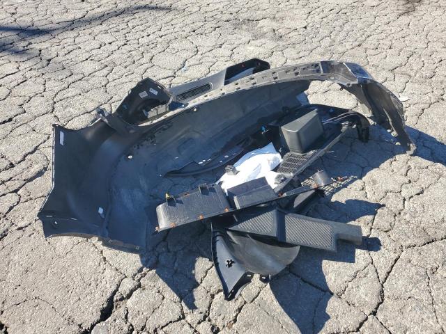 1FMSK7DH9NGA10872 - 2022 FORD EXPLORER XLT 黑色 照片 13