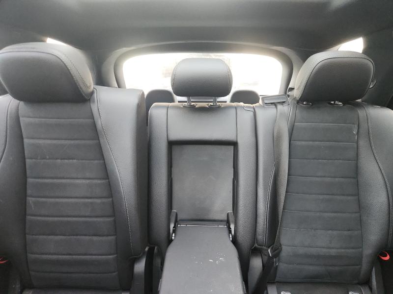 4JGFB4JE8PA851565 - 2023 MERCEDES-BENZ GLE 350 GRAY photo 10