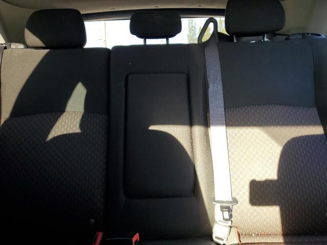 JA4AP3AU4KU013021 - 2019 MITSUBISHI OUTLANDER ES Серый фото 10