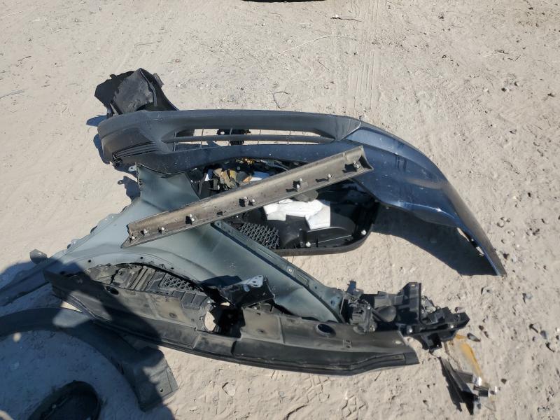 JM3KFADM8L0731958 - 2020 MAZDA CX-5 GRAND TOURING CHARCOAL photo 13