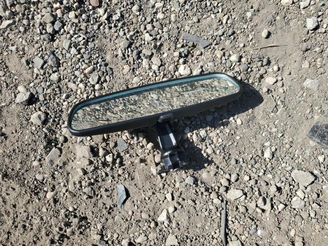 1C4HJXEN2KW514994 - 2019 JEEP WRANGLER U SAHARA Ağ foto 13