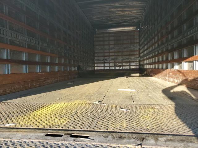 1FVACWFC4NHMV6130 - 2022 FREIGHTLINER M2 106 MEDIUM DUTY WHITE photo 10