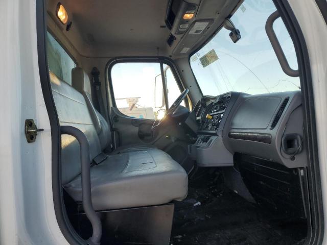 1FVACWFC4NHMV6130 - 2022 FREIGHTLINER M2 106 MEDIUM DUTY WHITE photo 11