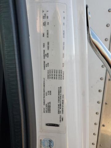 1FVACWFC4NHMV6130 - 2022 FREIGHTLINER M2 106 MEDIUM DUTY WHITE photo 13