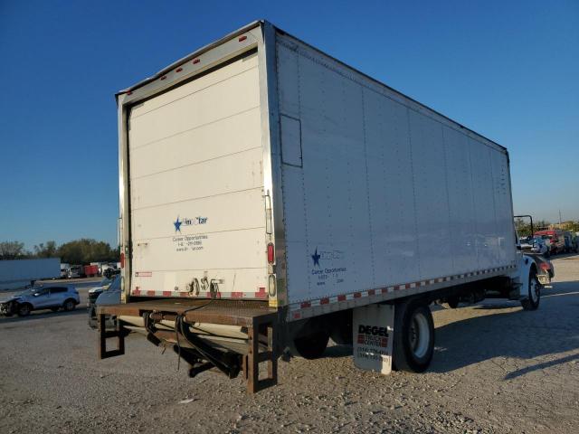 1FVACWFC4NHMV6130 - 2022 FREIGHTLINER M2 106 MEDIUM DUTY WHITE photo 3