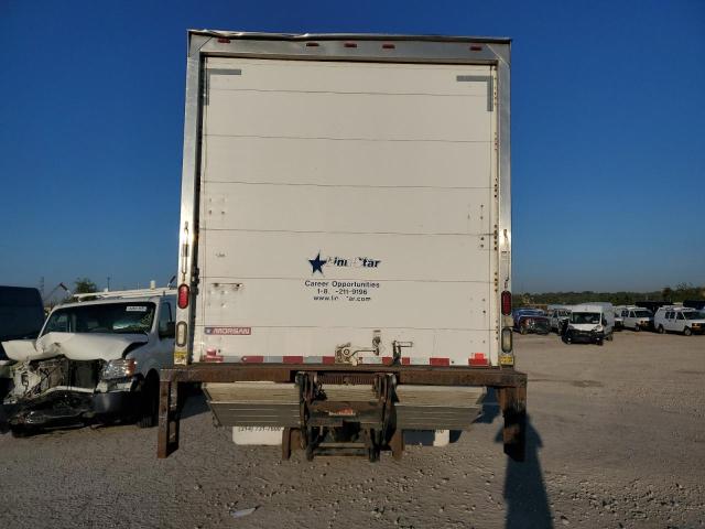 1FVACWFC4NHMV6130 - 2022 FREIGHTLINER M2 106 MEDIUM DUTY WHITE photo 6