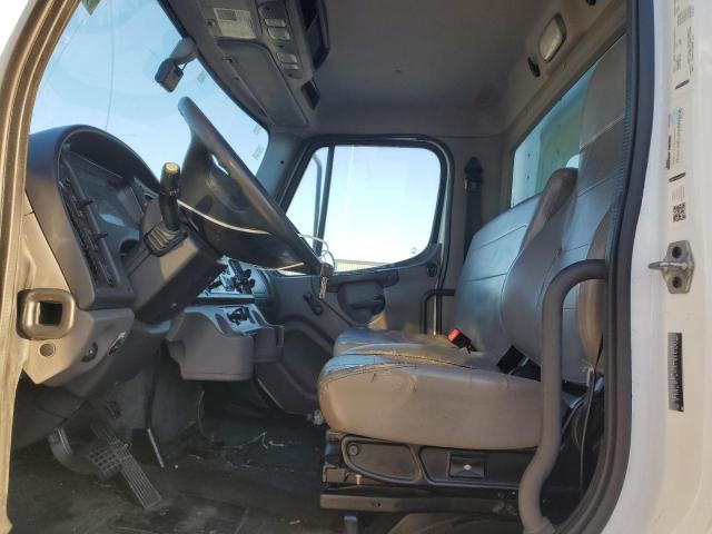 1FVACWFC4NHMV6130 - 2022 FREIGHTLINER M2 106 MEDIUM DUTY WHITE photo 7