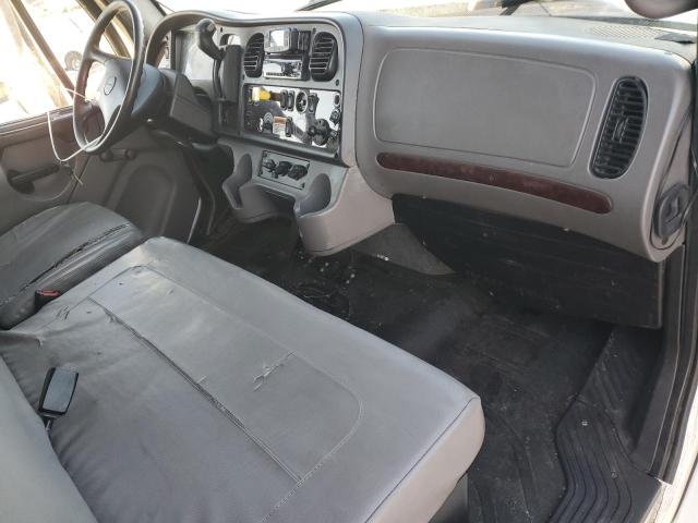 1FVACWFC4NHMV6130 - 2022 FREIGHTLINER M2 106 MEDIUM DUTY WHITE photo 8