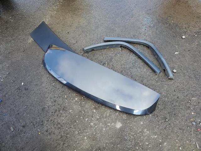 1C4RJFBG2DC640359 - 2013 JEEP GRAND CHEROKEE LIMITED Графитовый фото 13