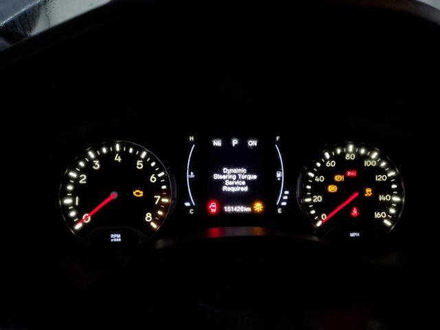 ZACCJBAB8JPH19398 - 2018 JEEP RENEGADE SPORT 灰色 照片 9