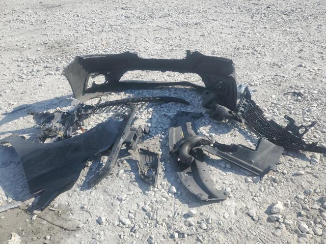 3N1AB7AP6JY283288 - 2018 NISSAN SENTRA S BLACK photo 12