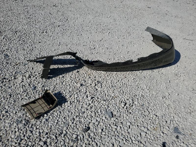 4T1BK3DB1BU428134 - 2011 TOYOTA AVALON BASE Siyah fotoğraf 12