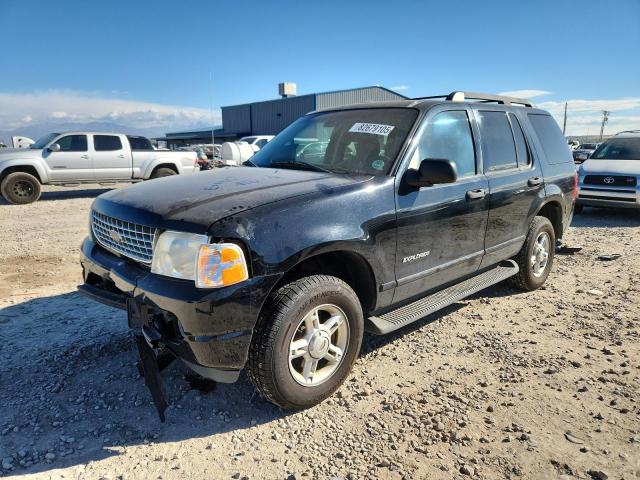 2014 JEEP COMPASS SPORT, 