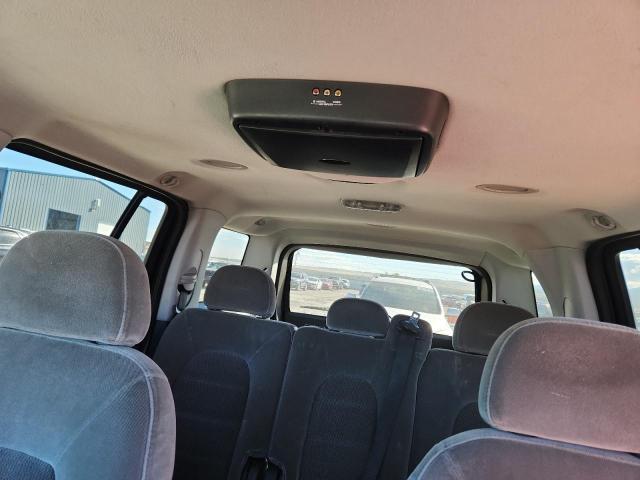 1C4NJDBB6ED749152 - 2014 JEEP COMPASS SPORT შავი ფოტო 10