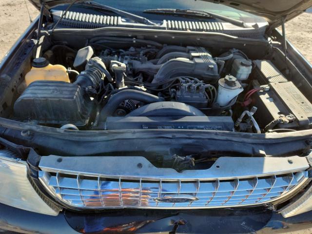 1C4NJDBB6ED749152 - 2014 JEEP COMPASS SPORT შავი ფოტო 12