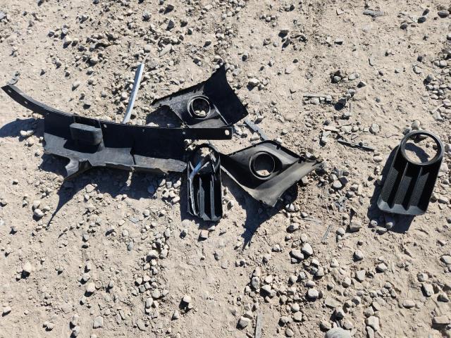 1C4NJDBB6ED749152 - 2014 JEEP COMPASS SPORT შავი ფოტო 13